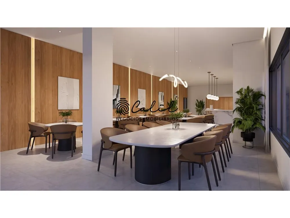 Apartamento, 3 quartos, 108 m² - Foto 7