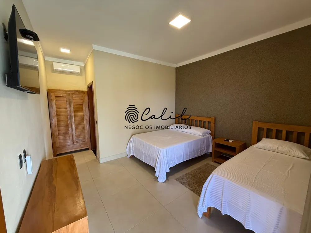 Chácara, 3 quartos, 2 hectares - Foto 7