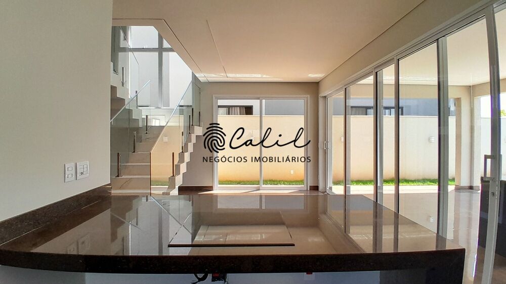 Casa de Condomínio, 3 quartos - Foto 12