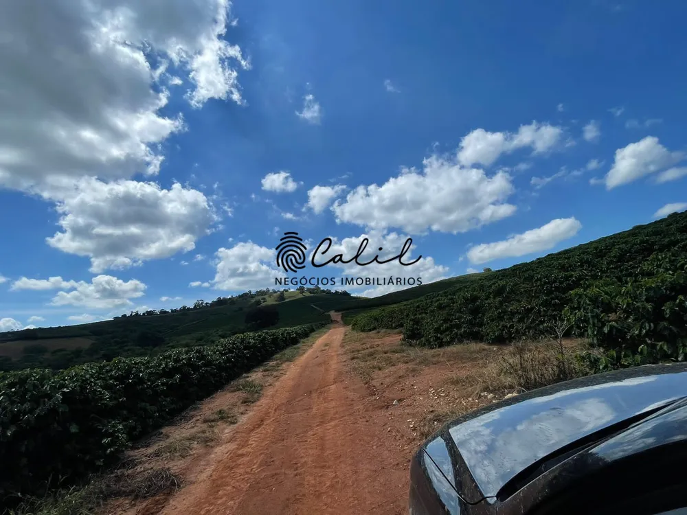 Fazenda, 595 hectares - Foto 19