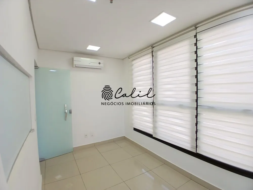 Sala-Conjunto, 54 m² - Foto 7