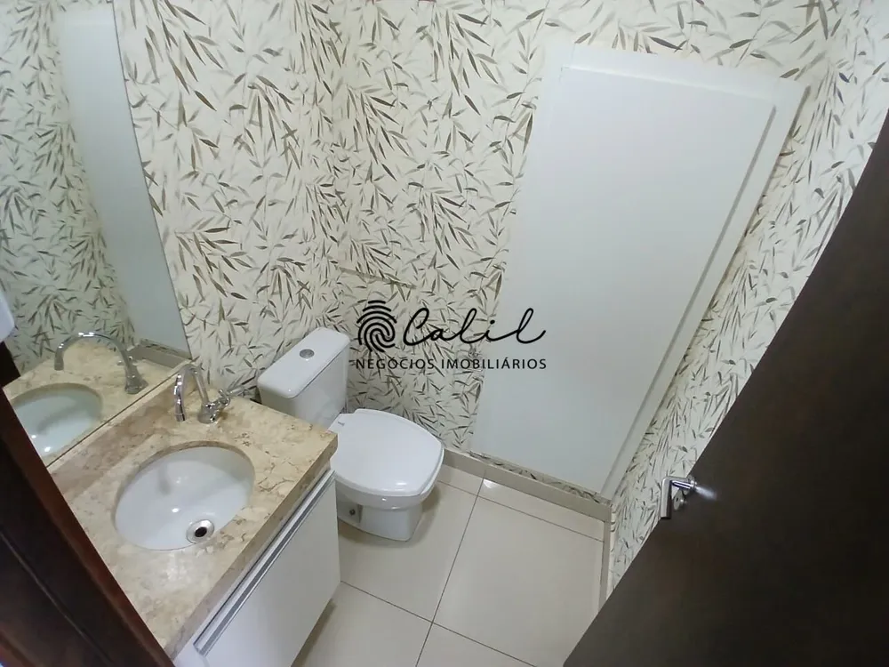 Sala-Conjunto, 54 m² - Foto 5