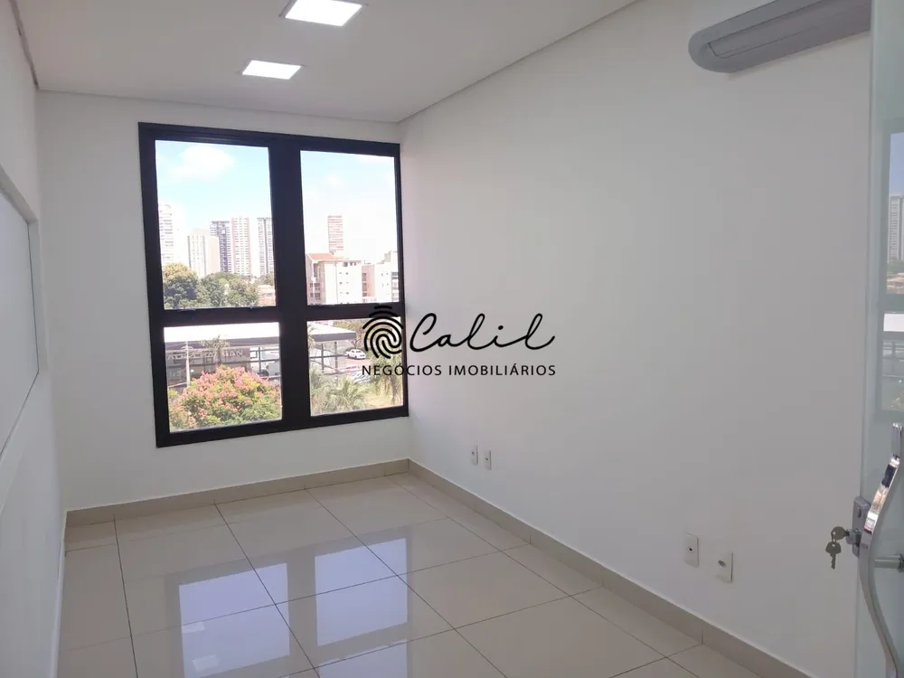 Sala-Conjunto, 54 m² - Foto 1