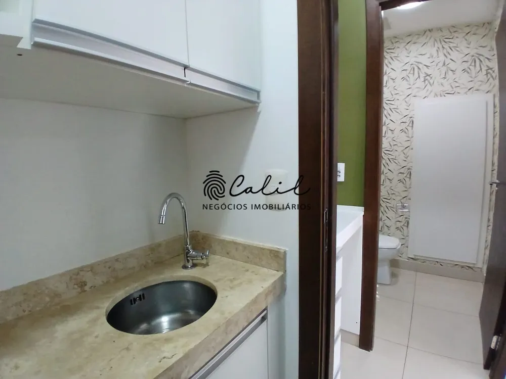 Sala-Conjunto, 54 m² - Foto 2