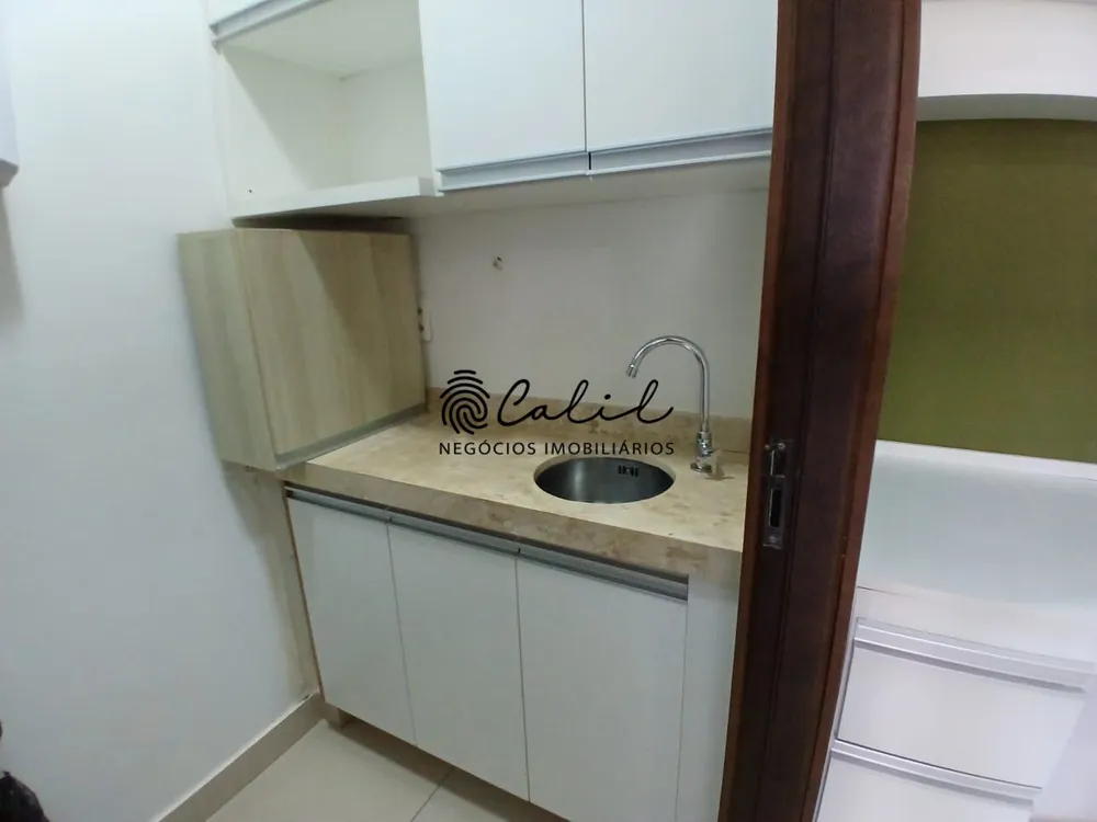 Sala-Conjunto, 54 m² - Foto 6