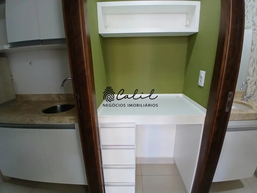 Sala-Conjunto, 54 m² - Foto 8