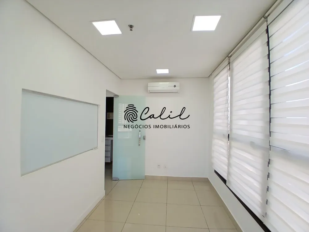 Sala-Conjunto, 54 m² - Foto 4