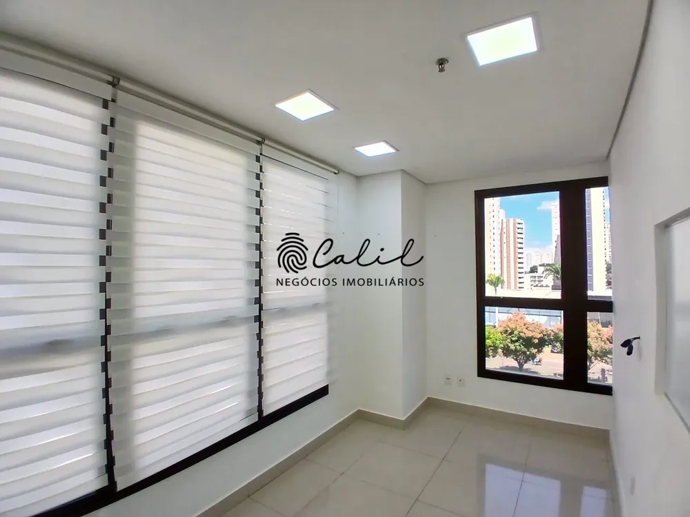 Sala-Conjunto, 54 m² - Foto 3