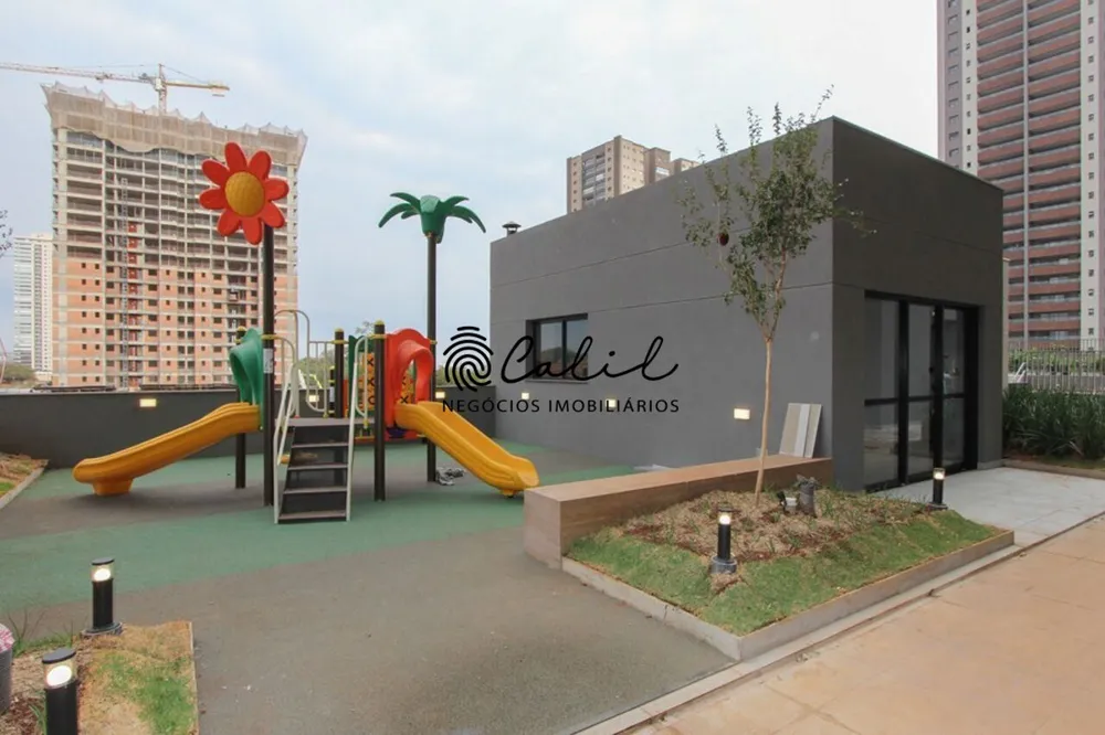 Apartamento, 2 quartos, 69 m² - Foto 8