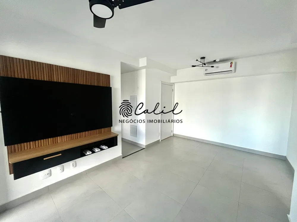 Apartamento, 2 quartos, 69 m² - Foto 5