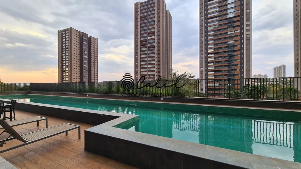 Apartamento, 2 quartos, 69 m² - Foto 4