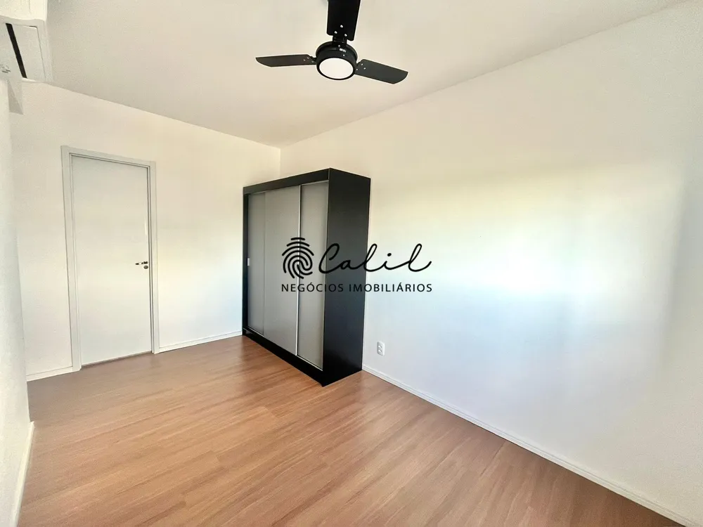 Apartamento, 2 quartos, 69 m² - Foto 4