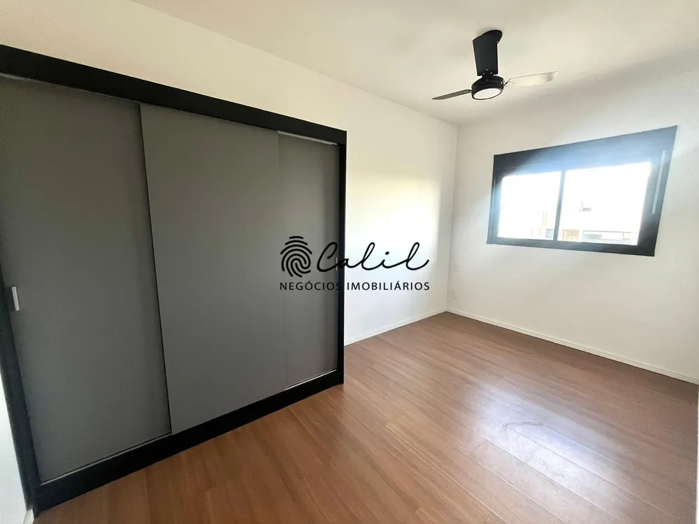 Apartamento, 2 quartos, 69 m² - Foto 8