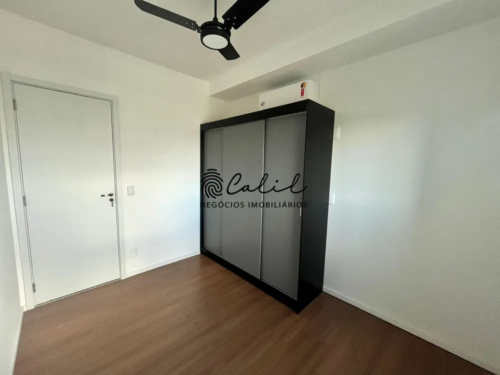 Apartamento, 2 quartos, 69 m² - Foto 3