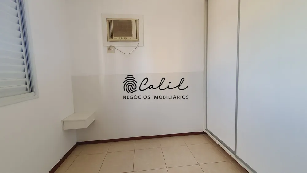 Cobertura, 3 quartos, 200 m² - Foto 7