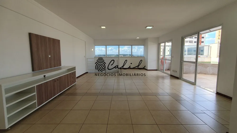 Cobertura, 3 quartos, 200 m² - Foto 17