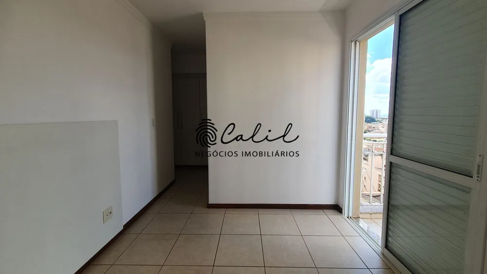 Cobertura, 3 quartos, 200 m² - Foto 8