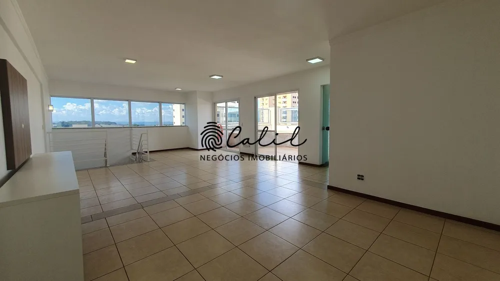 Cobertura, 3 quartos, 200 m² - Foto 12