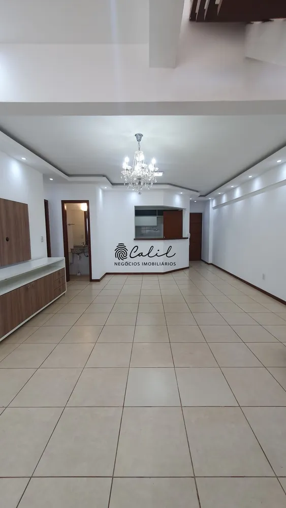 Cobertura, 3 quartos, 200 m² - Foto 13