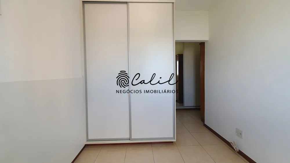 Cobertura, 3 quartos, 200 m² - Foto 6