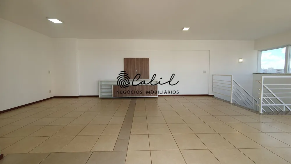Cobertura, 3 quartos, 200 m² - Foto 11