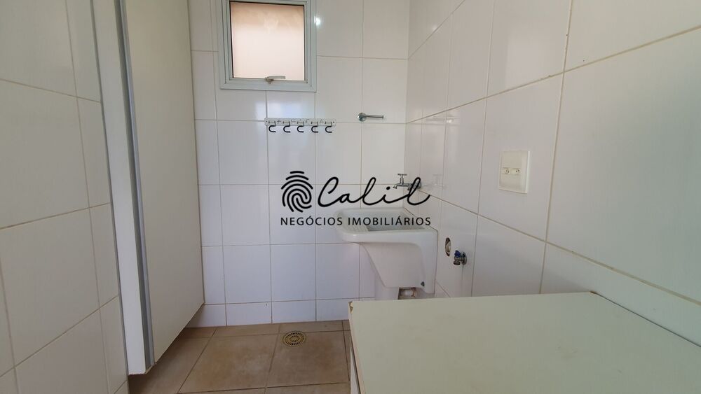 Cobertura, 3 quartos, 200 m² - Foto 2