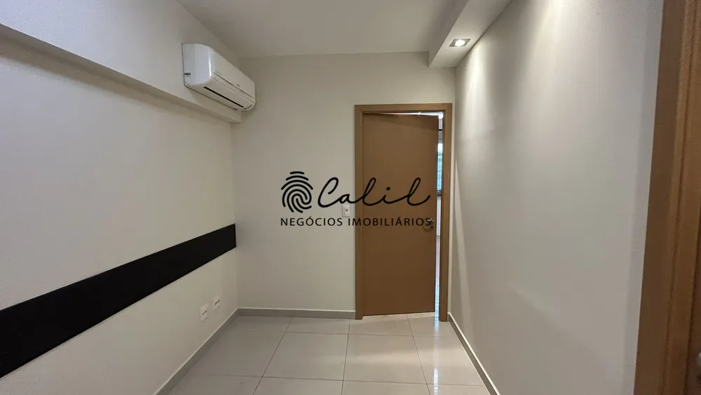 Sala-Conjunto, 45 m² - Foto 8
