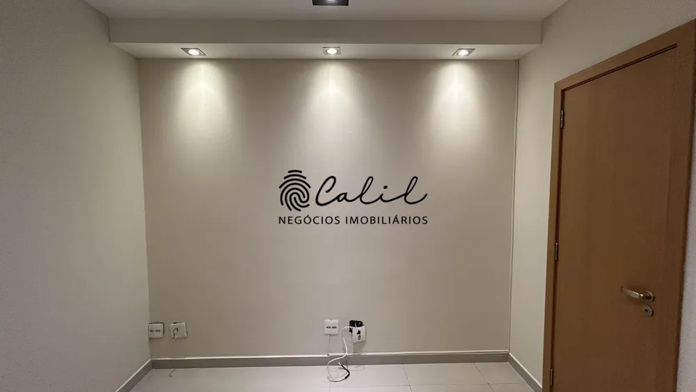 Sala-Conjunto, 45 m² - Foto 10