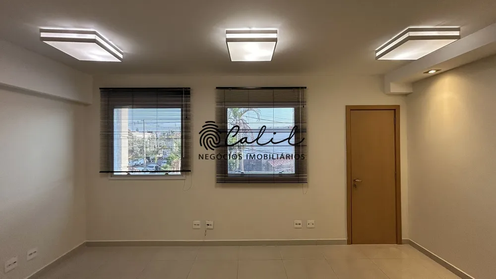 Sala-Conjunto, 45 m² - Foto 1