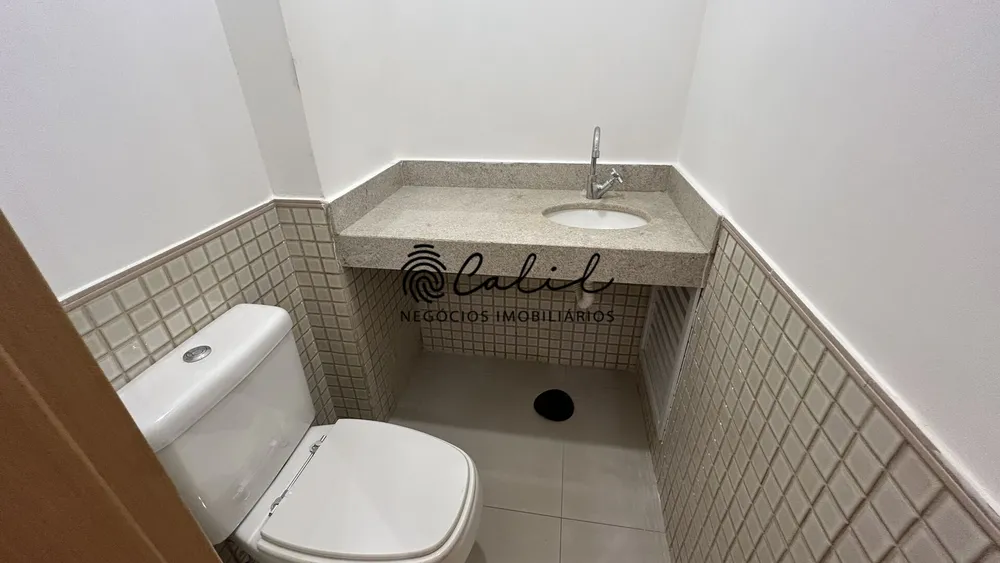 Sala-Conjunto, 45 m² - Foto 12