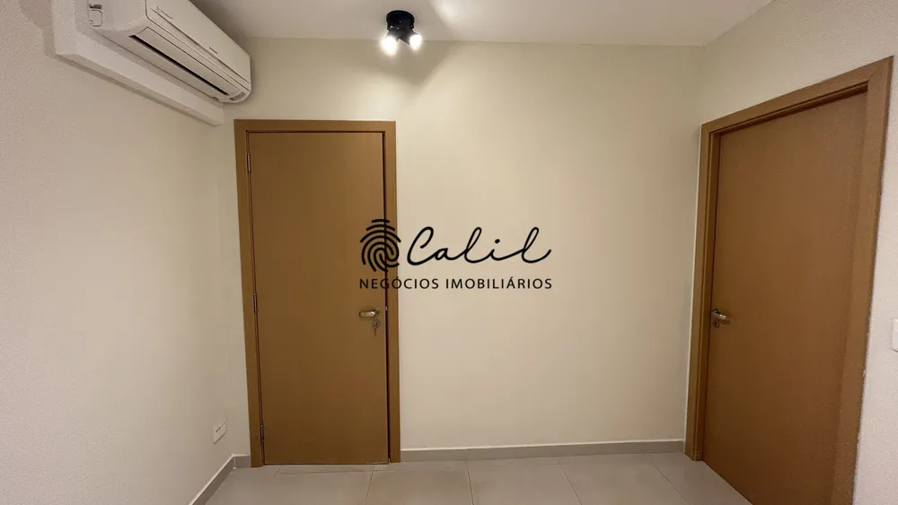 Sala-Conjunto, 45 m² - Foto 11