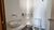 Apartamento, 1 quarto, 72 m² - Foto 3
