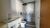Apartamento, 1 quarto, 72 m² - Foto 4