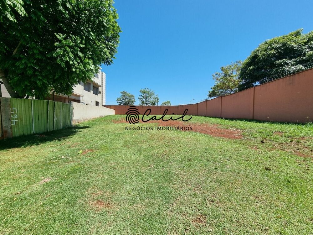 Terreno, 877 m² - Foto 4
