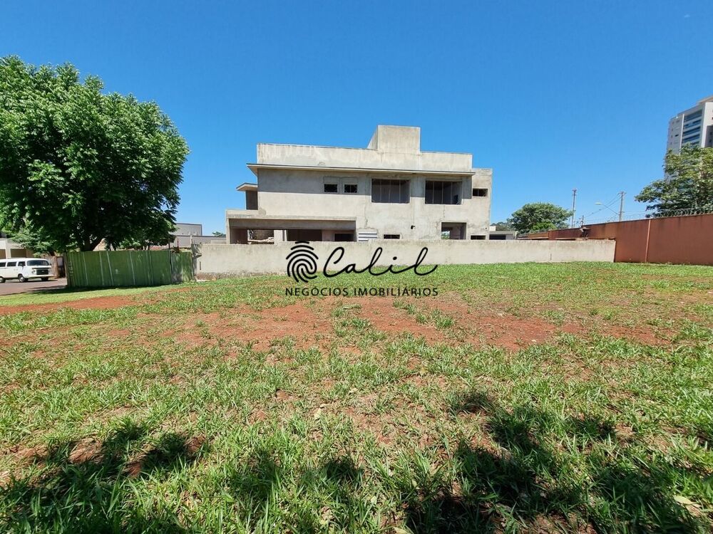 Terreno, 877 m² - Foto 5