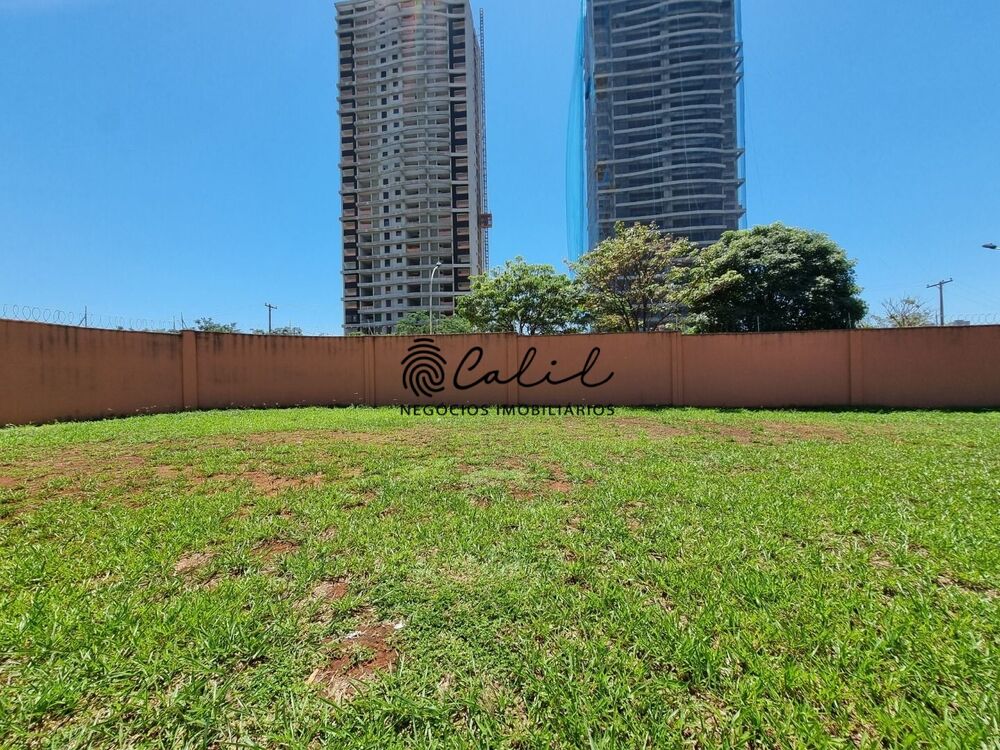 Terreno, 877 m² - Foto 3