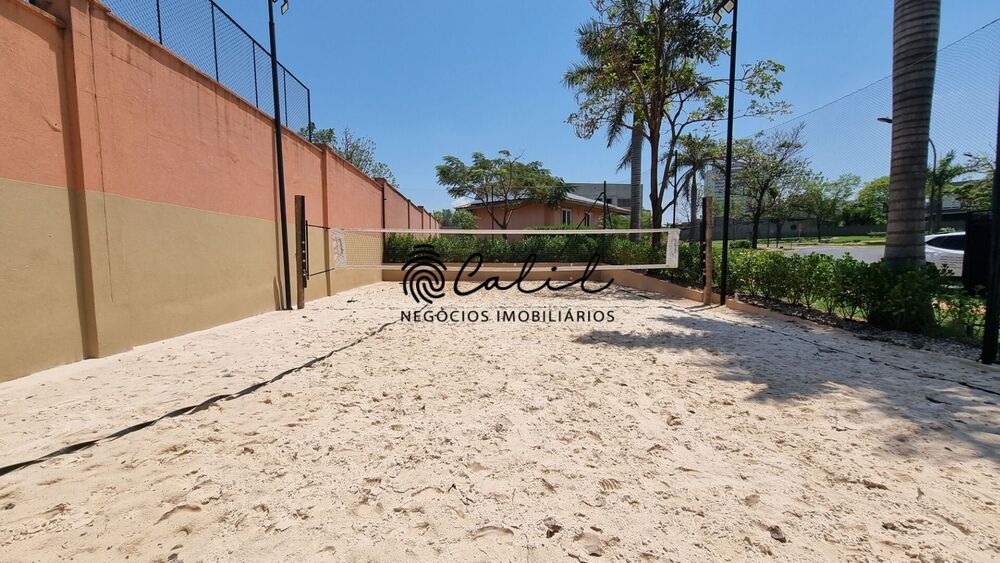 Terreno, 877 m² - Foto 8