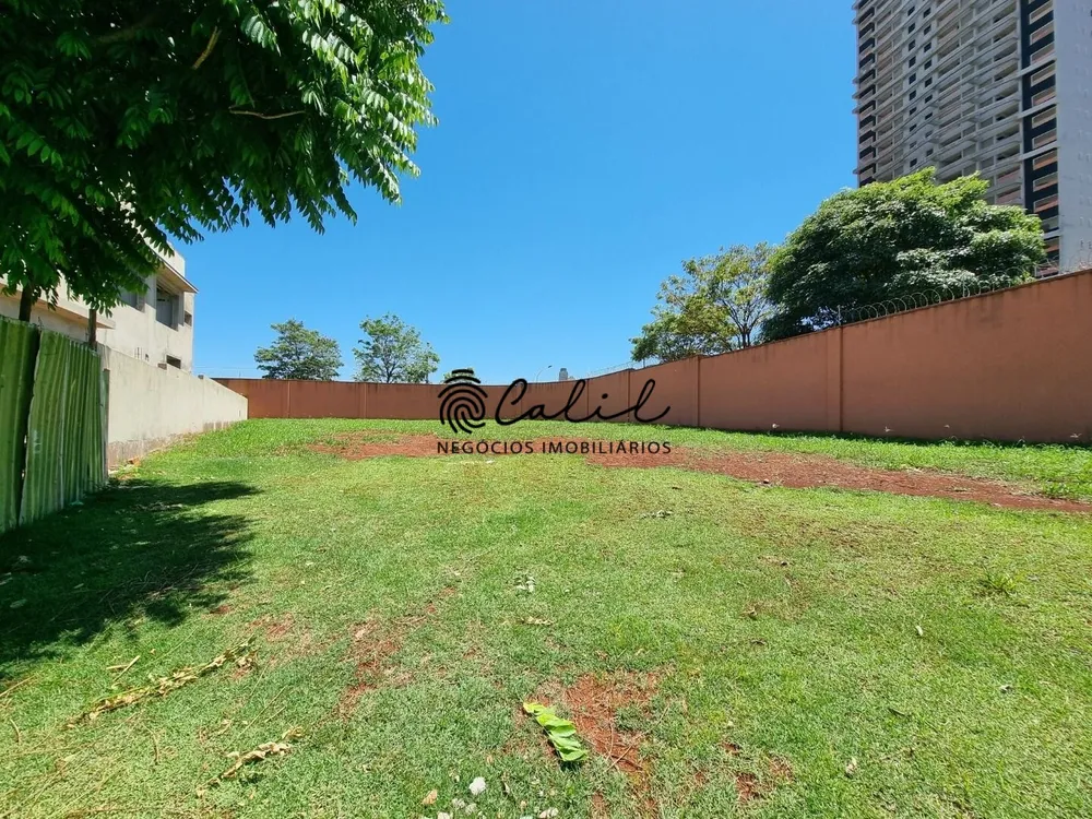 Terreno, 877 m² - Foto 1