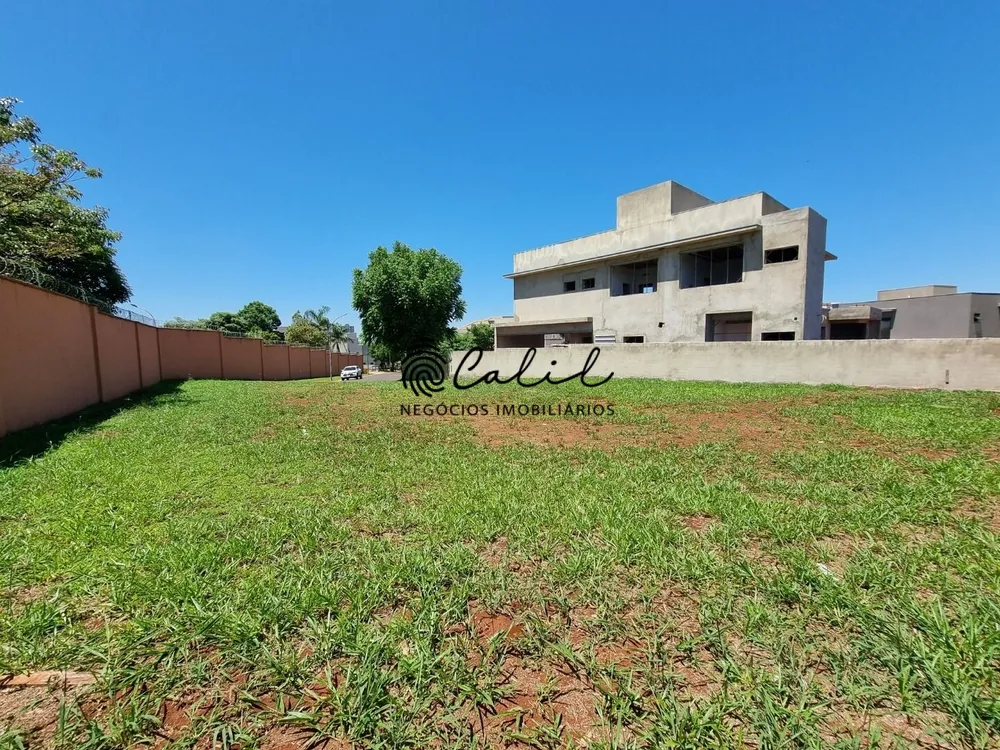 Terreno, 877 m² - Foto 2