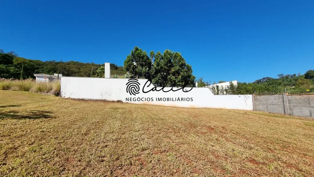 Terreno, 565 m² - Foto 6