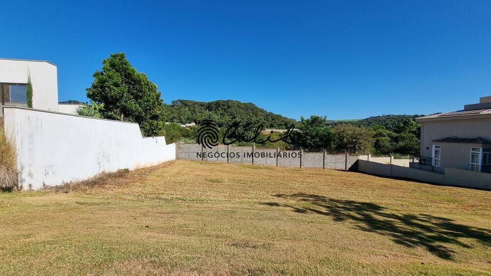 Terreno, 565 m² - Foto 1