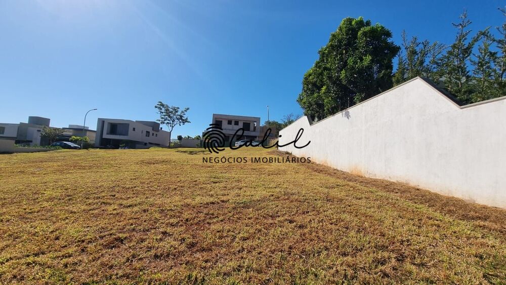 Terreno, 565 m² - Foto 2