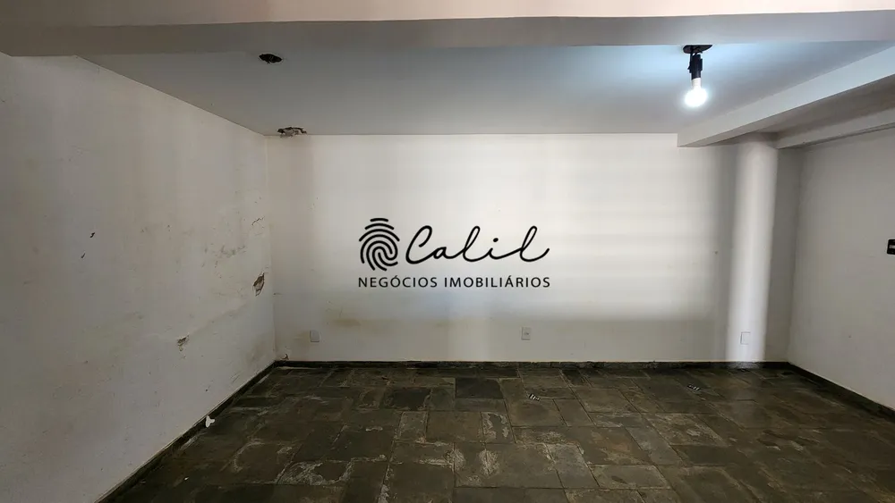 Prédio Inteiro, 358 m² - Foto 12