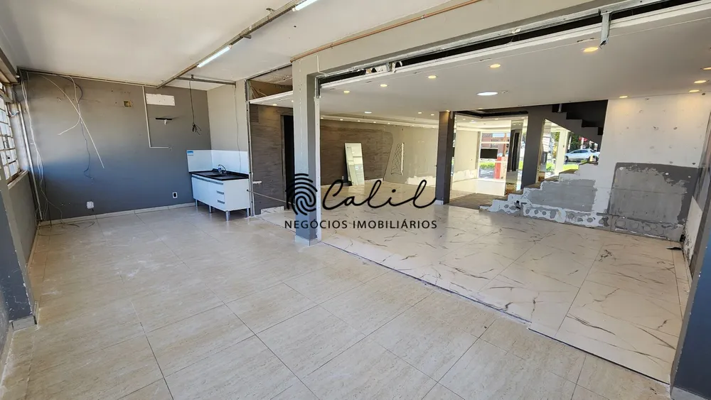Prédio Inteiro, 358 m² - Foto 4