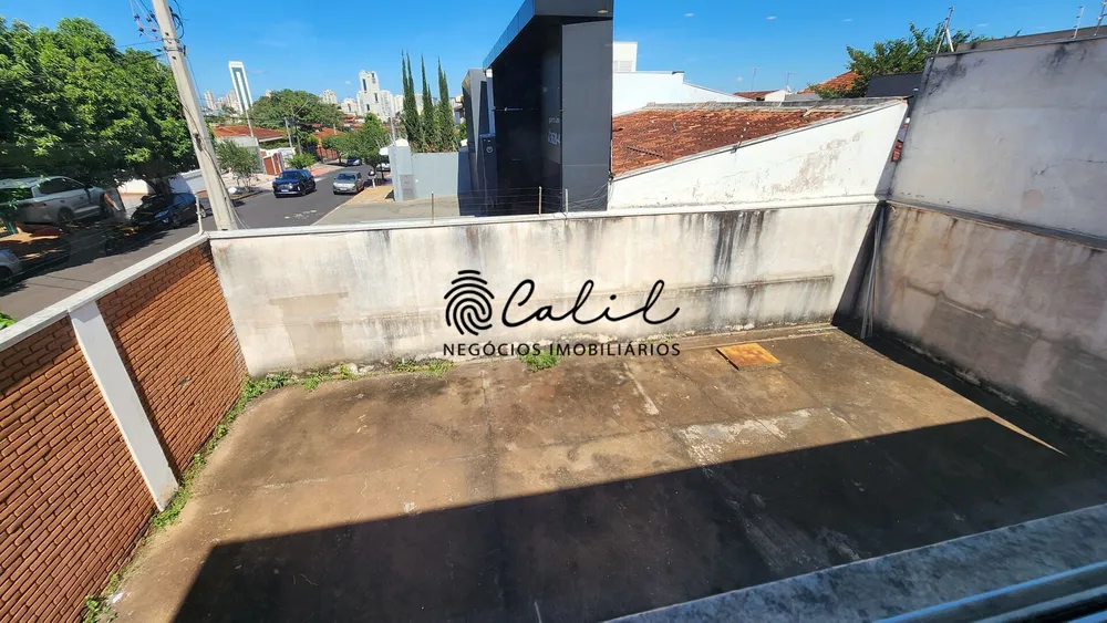 Prédio Inteiro, 358 m² - Foto 3
