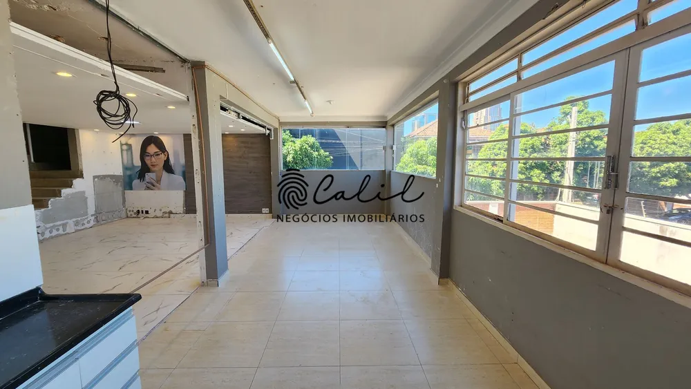 Prédio Inteiro, 358 m² - Foto 2
