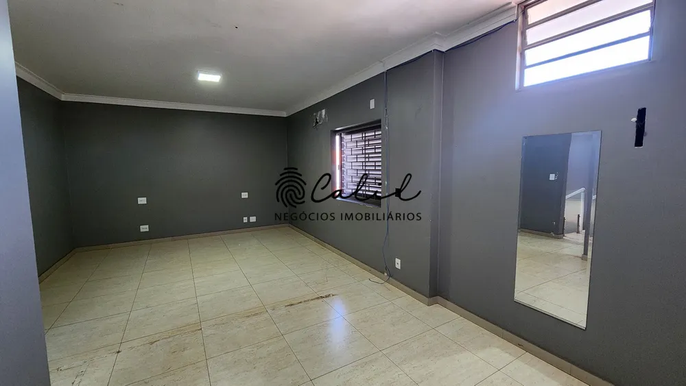 Prédio Inteiro, 358 m² - Foto 9