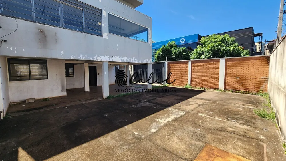Prédio Inteiro, 358 m² - Foto 15