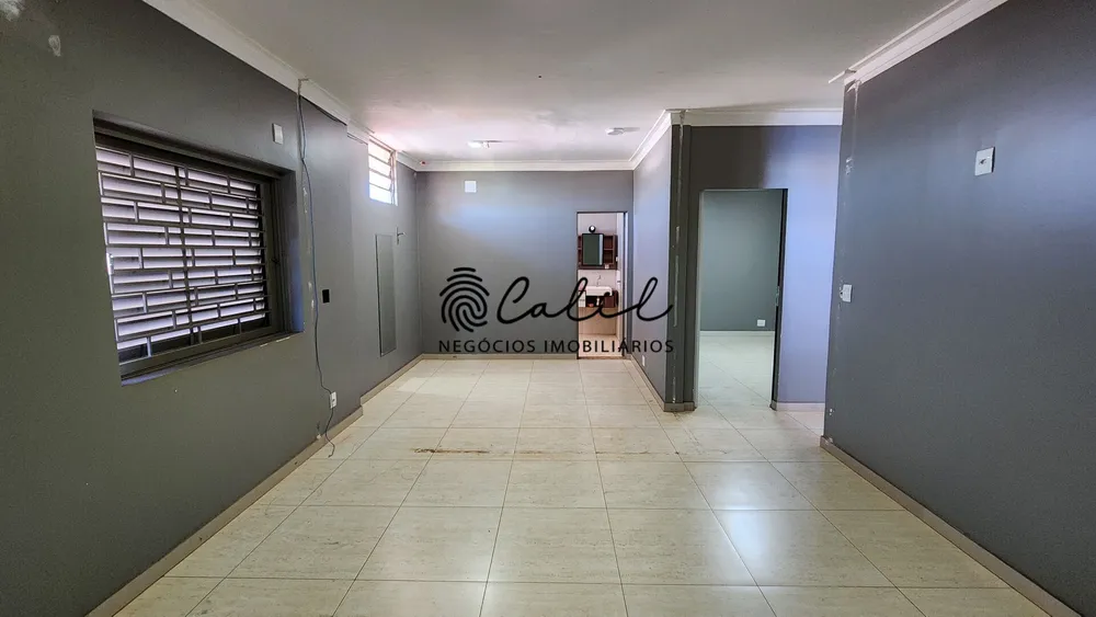 Prédio Inteiro, 358 m² - Foto 8