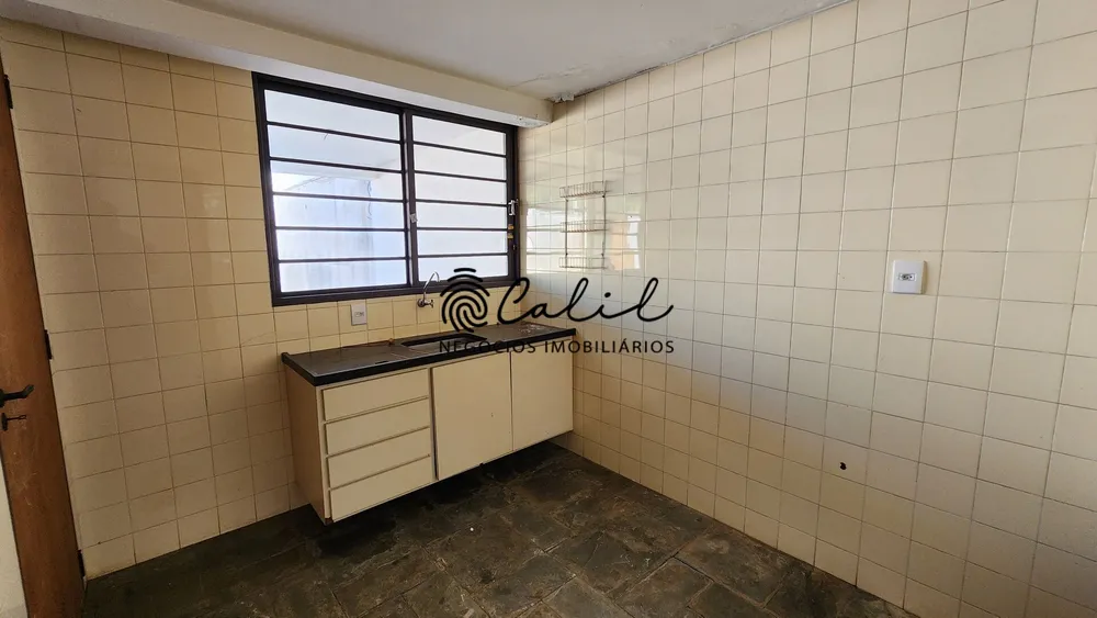 Prédio Inteiro, 358 m² - Foto 8